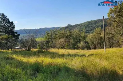 Chácara / sítio com 1 quarto à venda na Rua Bibiano Ramos, S/N, Parque Ipiranga, Gravataí