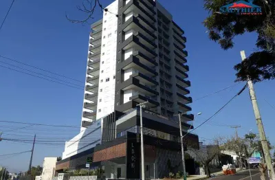 Apartamento com 3 quartos à venda na Avenida Wilhelm Rotermund, 20, Rio Branco, São Leopoldo