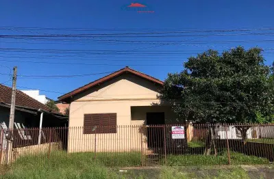 Casa com 4 quartos à venda na Rua Maceió, 160, Centro, Sapucaia do Sul