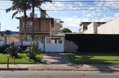 Casa com 3 quartos à venda na Avenida Mauá, 3176, Vargas, Sapucaia do Sul