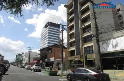 Ponto comercial para alugar na Rua dos Ferroviários, 119, Centro, Esteio