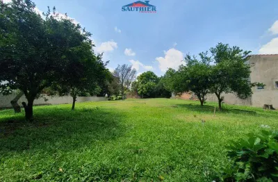 Terreno à venda na Rua Major de Souza Lima, 383, São José, Sapucaia do Sul