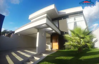 Casa com 3 quartos à venda na Rua Olavo Bertoldo da Silva, 47, São José, Sapucaia do Sul