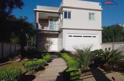 Casa com 3 quartos à venda na Avenida Rubem Berta, 1514, Freitas, Sapucaia do Sul