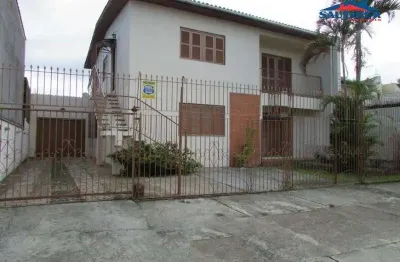 Casa com 6 quartos à venda na Rua Dom Pedro, 1290, Liberdade, Esteio