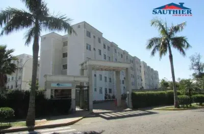 Apartamento com 2 quartos para alugar na Avenida Lúcio Bittencourt, 1350, Kurashiki, Sapucaia do Sul