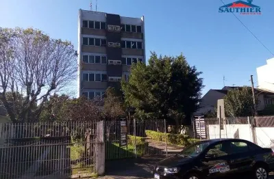 Sala comercial para alugar na Avenida Padre Claret, 146, Centro, Esteio
