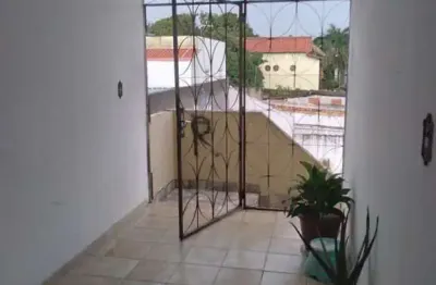 Apartamento com 3 quartos para alugar no Jardim das Alterosas 1ª Seção, Betim 