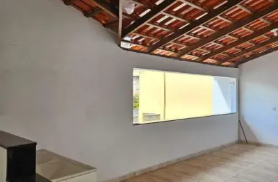 Apartamento com 3 quartos para alugar no Amazonas, Betim 