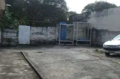 Terreno comercial à venda no santa inês, betim  por r$ 1.800.000