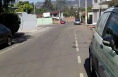 Terreno comercial à venda no centro, igarapé  por r$ 1.500.000