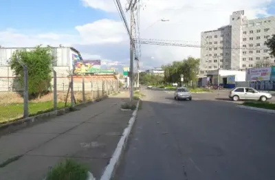 Terreno comercial à venda no Chácaras, Betim 