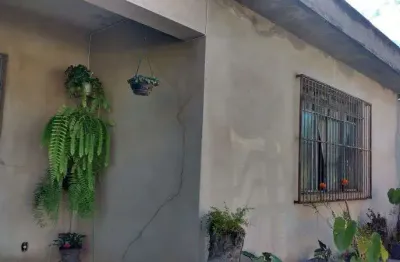 Casa com 3 quartos à venda no chácaras, betim , 180 m2 por r$ 590.000