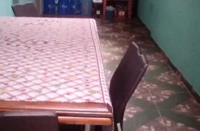 Apartamento com 2 quartos à venda no niterói, betim , 58 m2 por r$ 200.000