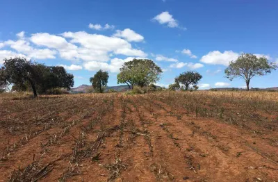 Terreno à venda no Residencial Ouro Velho, Igarapé 