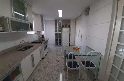 Cobertura com 3 quartos à venda no centro, betim , 216 m2 por r$ 1.250.000