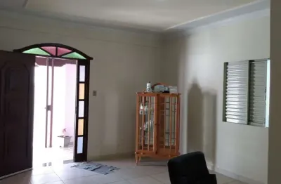 Casa com 3 quartos à venda no Jardim das Alterosas 1ª Seção, Betim 