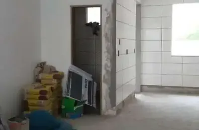 Casa com 3 quartos à venda na Senhora Das Graças, Betim 