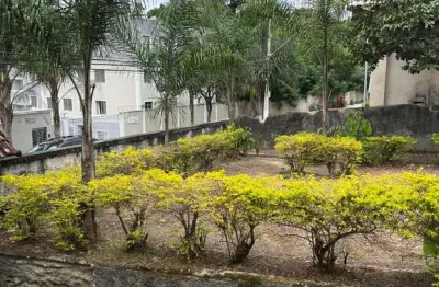 Terreno comercial à venda no Angola, Betim 