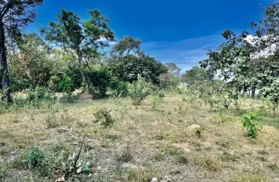 Terreno à venda no São Sebastião, Betim 