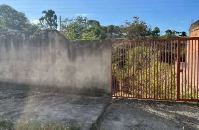 Terreno à venda no Monte Verde, Betim 