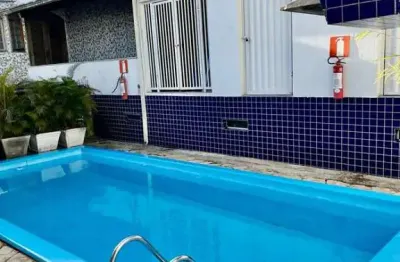 Casa com 3 quartos à venda no Espírito Santo, Betim 