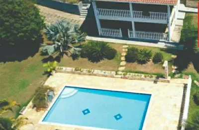 Chácara / sítio com 3 quartos à venda no Bom Retiro, Betim 