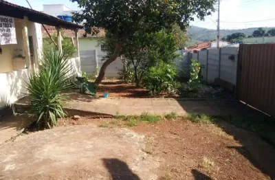 Casa com 2 quartos à venda no Vila Suzana, Mateus Leme 