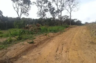 Terreno à venda no vianópolis, betim  por r$ 150.000