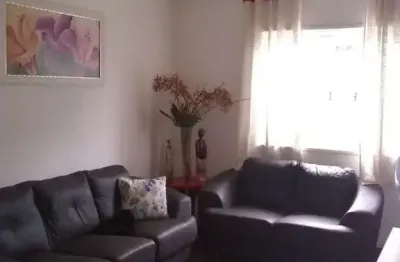 Casa com 4 quartos à venda no Santa Lúcia, Betim 