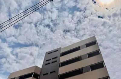 Prédio à venda no Centro, Betim 