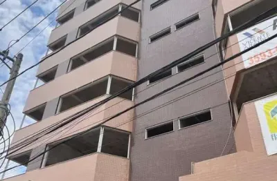 Prédio à venda no Centro, Betim 