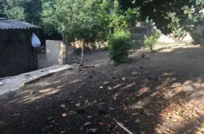 Lote plano com excelente localização, grande oportunidade de compra