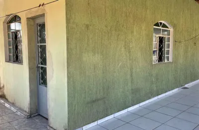 Casa com 3 quartos à venda no jardim das alterosas 1ª seção, betim , 300 m2 por r$ 450.000