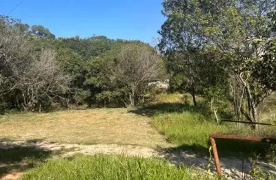 Terreno à venda no Itacolomi, Betim 