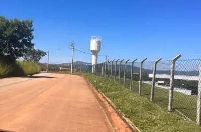 Terreno à venda no Curralinho, Igarapé 