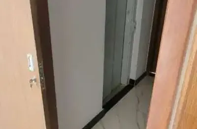 Apartamento com 3 quartos à venda no Guarujá, Betim 