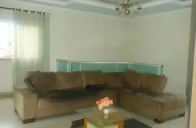 Casa com 4 quartos à venda no ingá, betim , 350 m2 por r$ 1.100.000