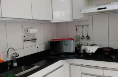 Apartamento com área privativa no bairro niterói betim/mg.