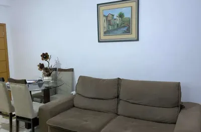Apartamento com 2 quartos à venda no riacho das pedras, contagem , 80 m2 por r$ 350.000