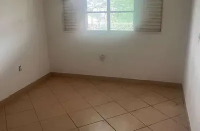 Casa com 4 quartos à venda no Duque de Caxias, Betim 