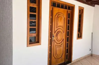 Casa com 3 quartos à venda no Espírito Santo, Betim 