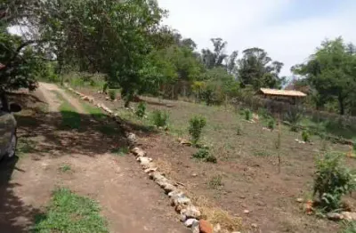 Chácara / sítio com 3 quartos à venda no vianópolis, betim  por r$ 460.000