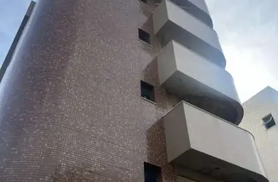 Cobertura com 4 quartos à venda no Jardim da Cidade, Betim 