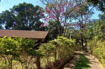 Terreno à venda no Parque Ipiranga, Betim 
