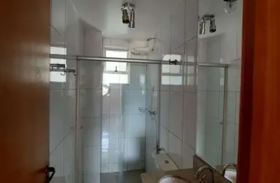 Apartamento com 3 quartos à venda no Espírito Santo, Betim 