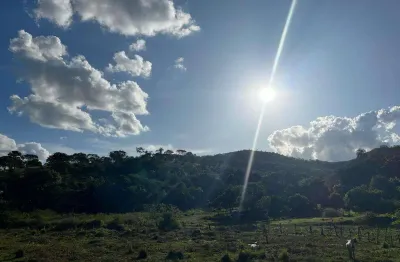 Chácara / sítio à venda no Santo Afonso, Betim 