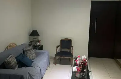 Apartamento com 3 quartos à venda no Filadélfia, Betim 