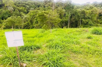 Terreno em condomínio fechado à venda no Vianópolis, Betim 