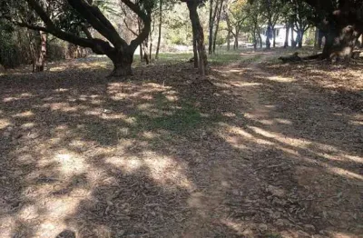 Terreno à venda no Bom Retiro, Betim 